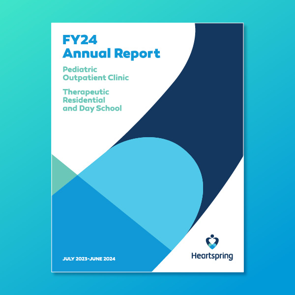 Annual Report 2024