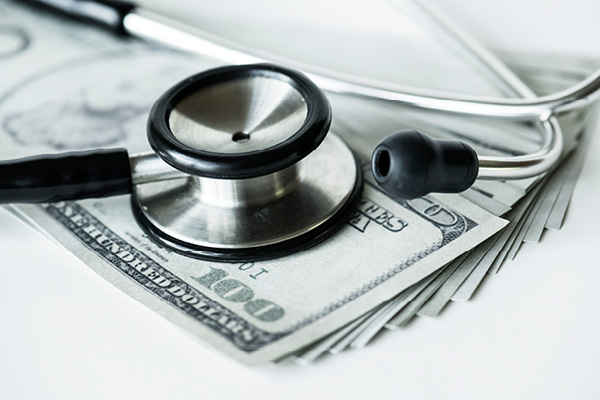 Navigating Your Medical Bills: Things To Know